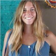 Dynamic spanish lessons with native teacher